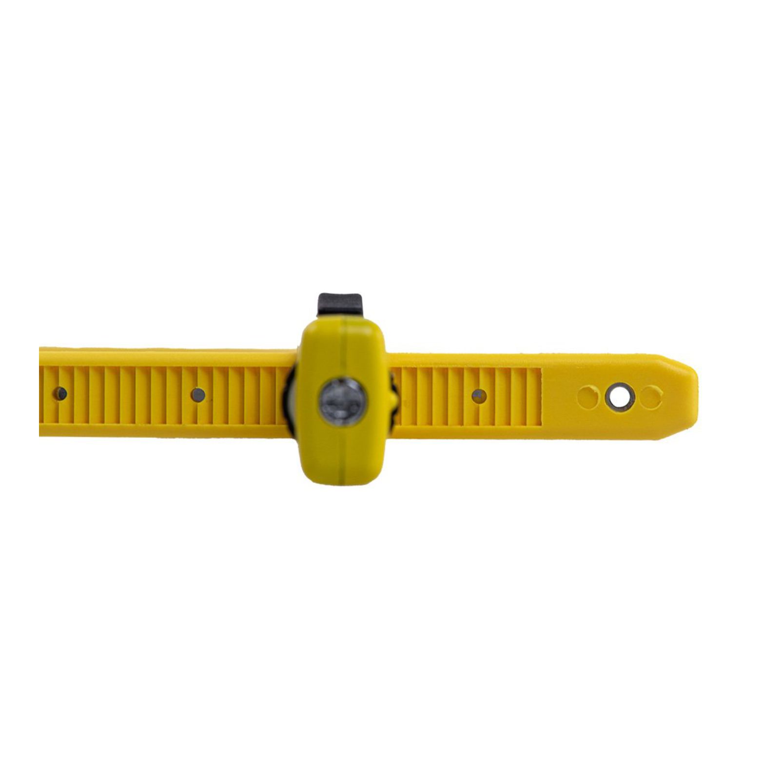 Oxford Combination Zip Lock - Image 3