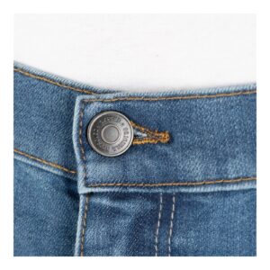 Oxford AA Jean Straight Leg MS MD Blue 34 - Image 3