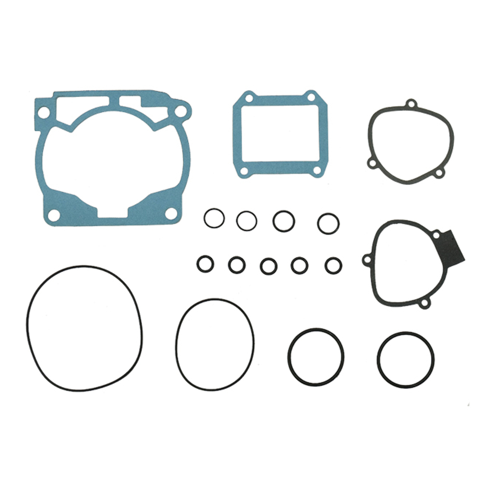 Namura Top-End Gasket Set - Image 1