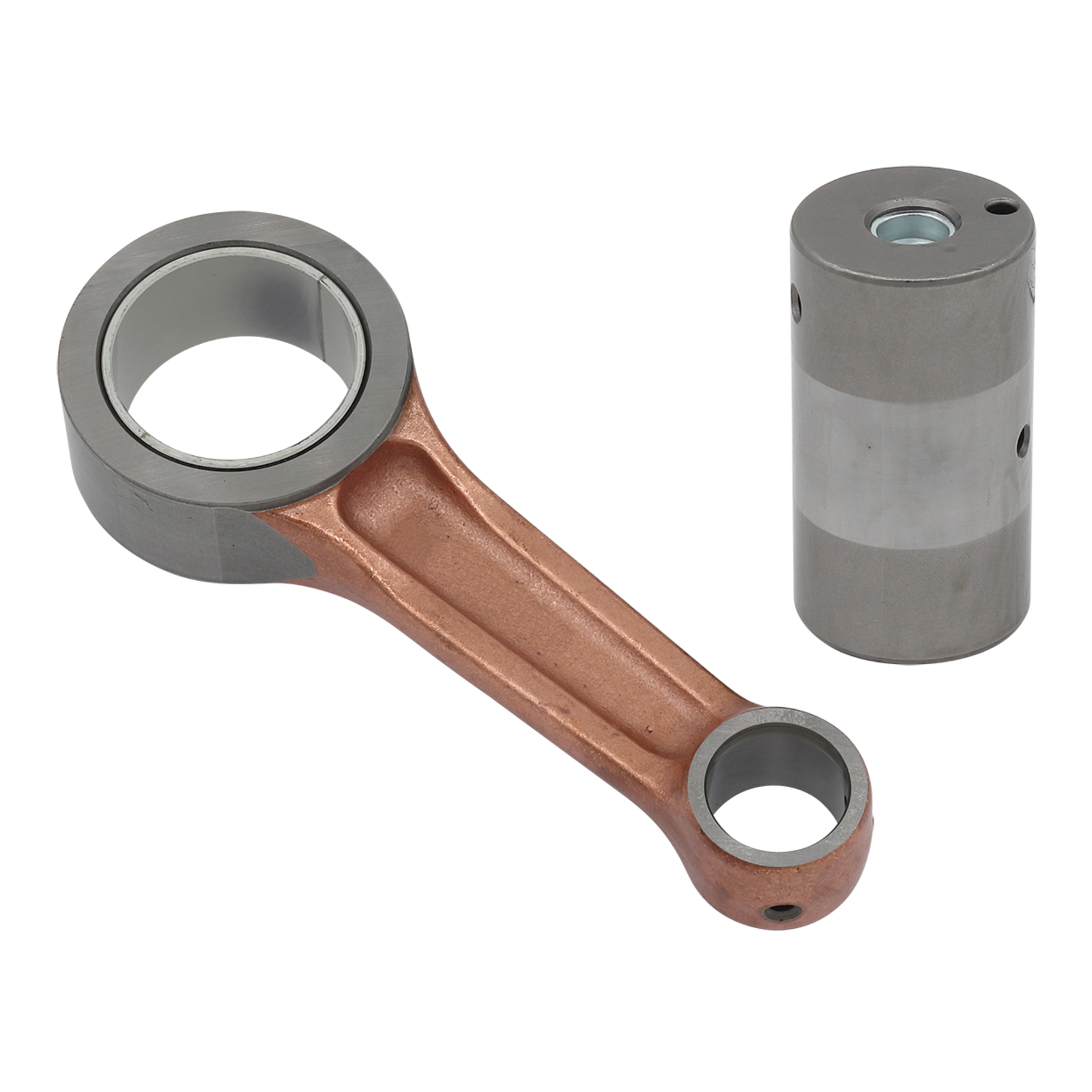 Namura Connecting Rod - Kawasaki KX450F '19–'23 - Image 1
