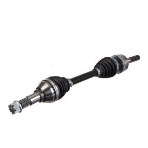 WHITES CV AXLE SHAFT CAN AM FRNT RH - Image 2