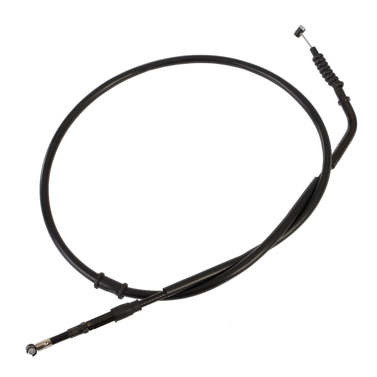 MTX CABLE CLU YAM YZ450F 03 - Image 1