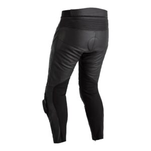 RST Sabre Leather Road Pants Short Leg - Image 2