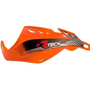 Handguards Racetech Gladiator (Includes Mounting Kit) - Image 6