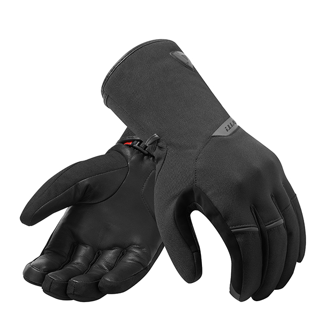 REV’IT! Chevak GTX Road Gloves