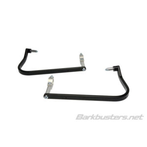 Handguard Barkbusters Fitting Kit KTM 1290 SuperDuke R 14- - Image 1