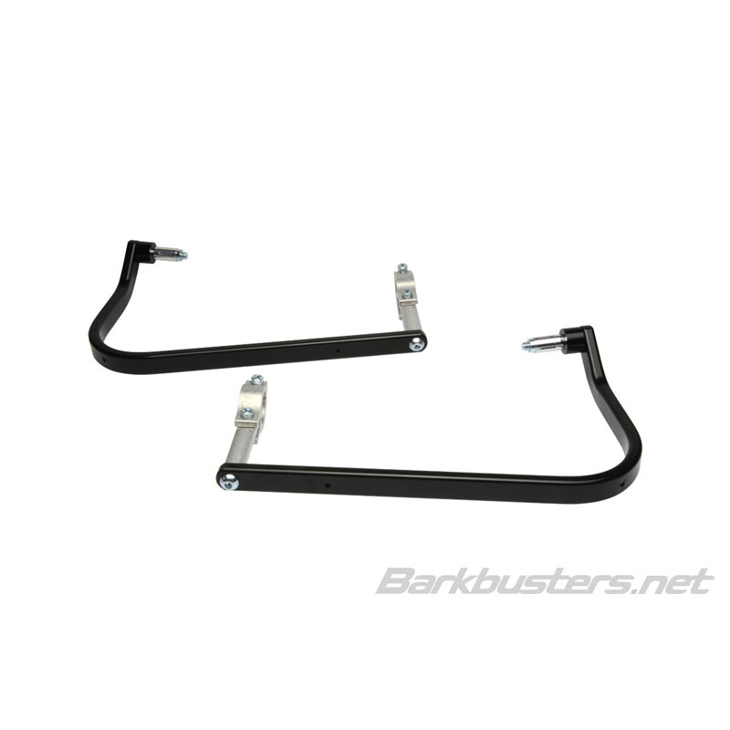 Handguard Barkbusters Fitting Kit KTM 1290 SuperDuke R 14-