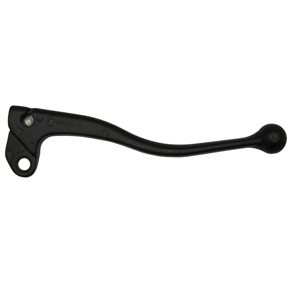 WHITES CLUTCH LEVER HON XRV650Africa twin'88-90.XRV90-95