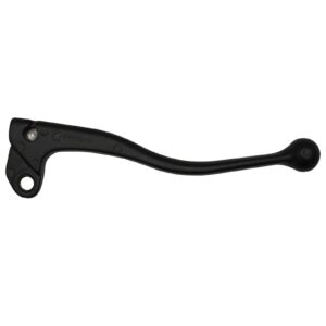 WHITES CLUTCH LEVER HON XRV650Africa twin'88-90.XRV90-95 - Image 2