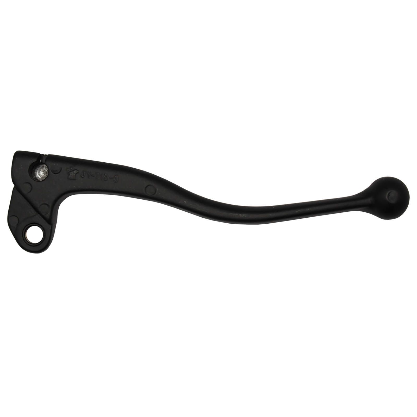 WHITES CLUTCH LEVER HON XRV650Africa twin'88-90.XRV90-95 - Image 2