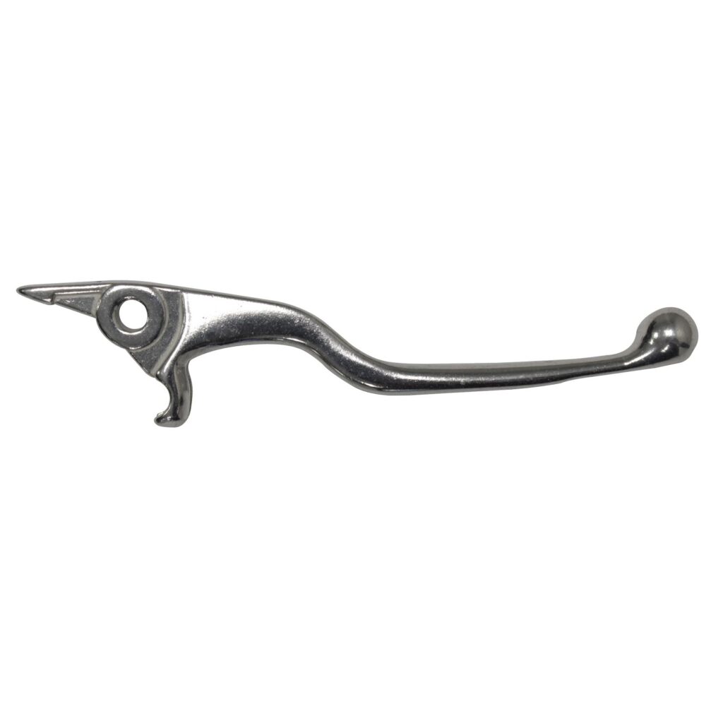 WHITES BRAKE LEVER KTM ADVENTURE 640/650/990