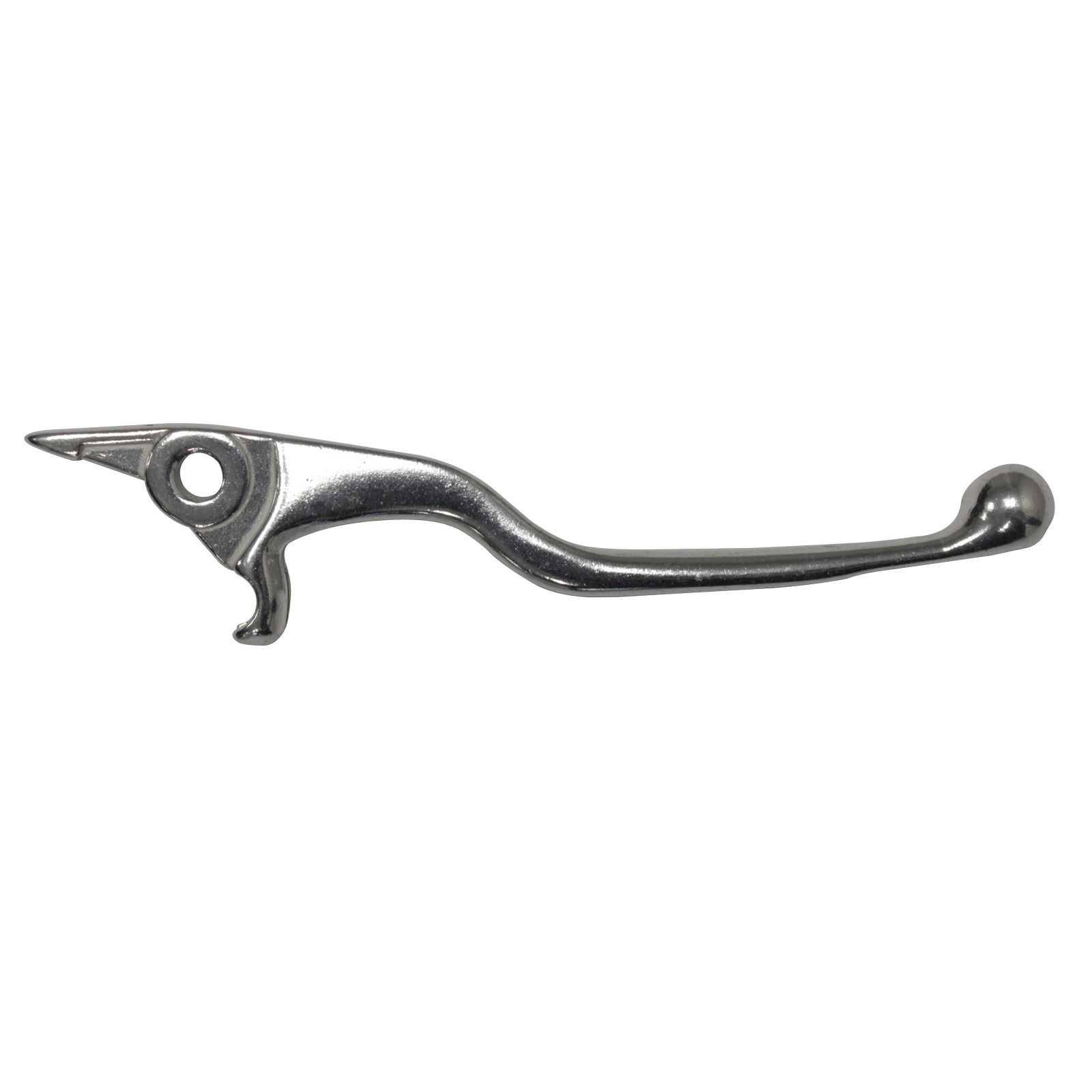 WHITES BRAKE LEVER KTM ADVENTURE 640/650/990 - Image 1