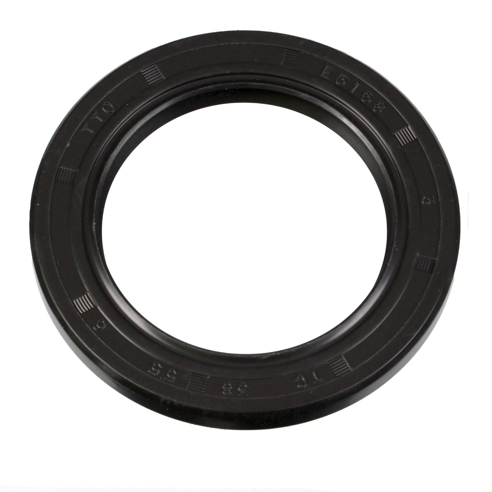 WHITES DUST SEAL - HONDA KNUCKLE SEAL - 38x55x6 - Image 1