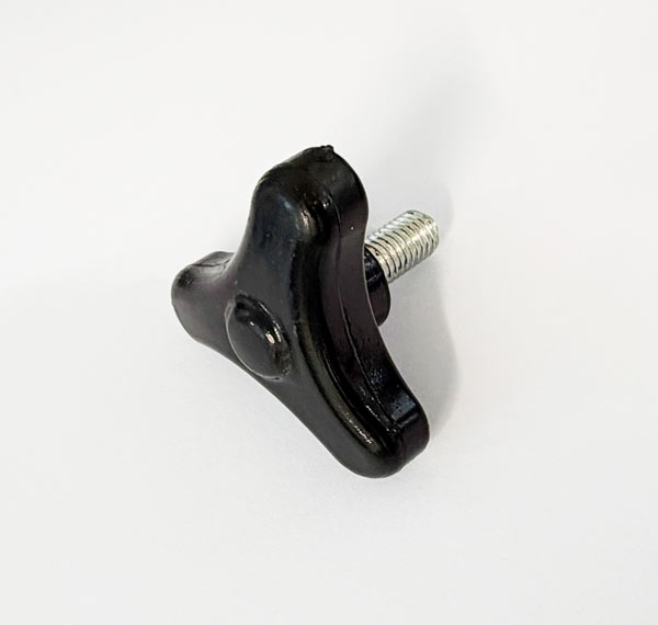 BIKE LIFT RS17/FS10 CURSER LOCK SCREW