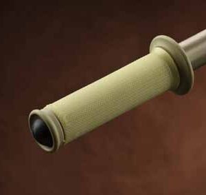 RENTHAL GRIP ROAD KEV 29mm - Image 3