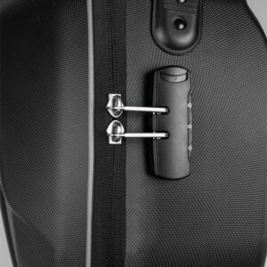 MONOKEY PANNIER PAIR SEMI-RIGID 25LT - Image 2