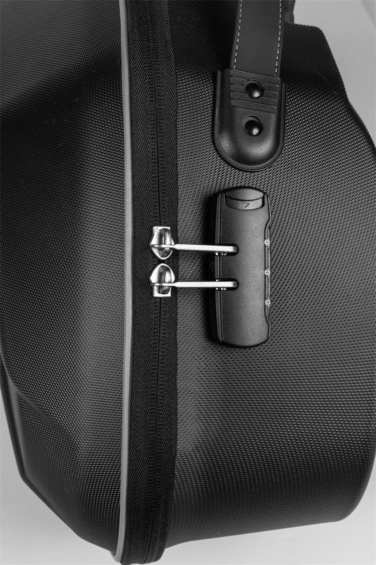 MONOKEY PANNIER PAIR SEMI-RIGID 25LT - Image 2