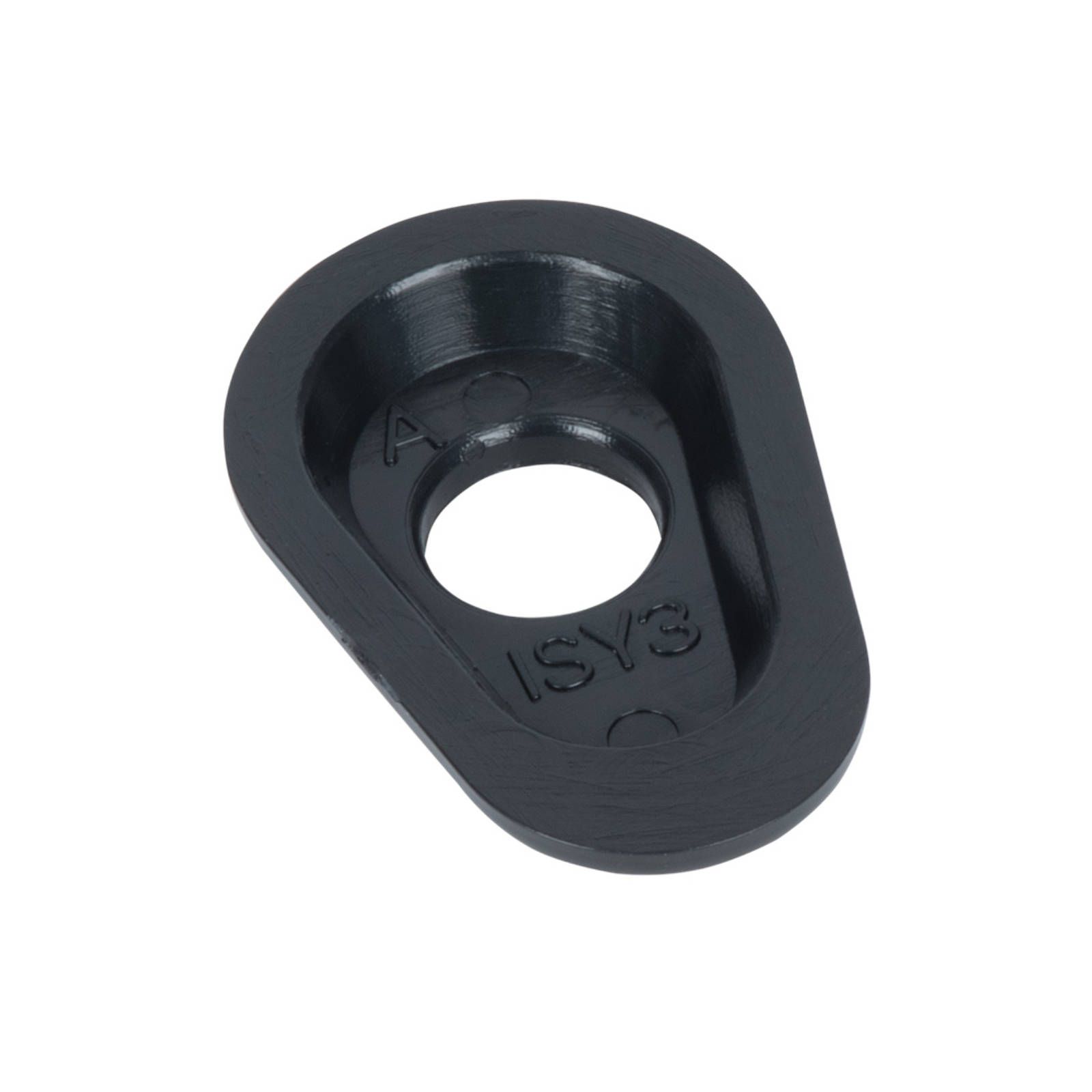 OXFORD INDICATOR SPACERS YAMAHA TYPE 1 - Image 1