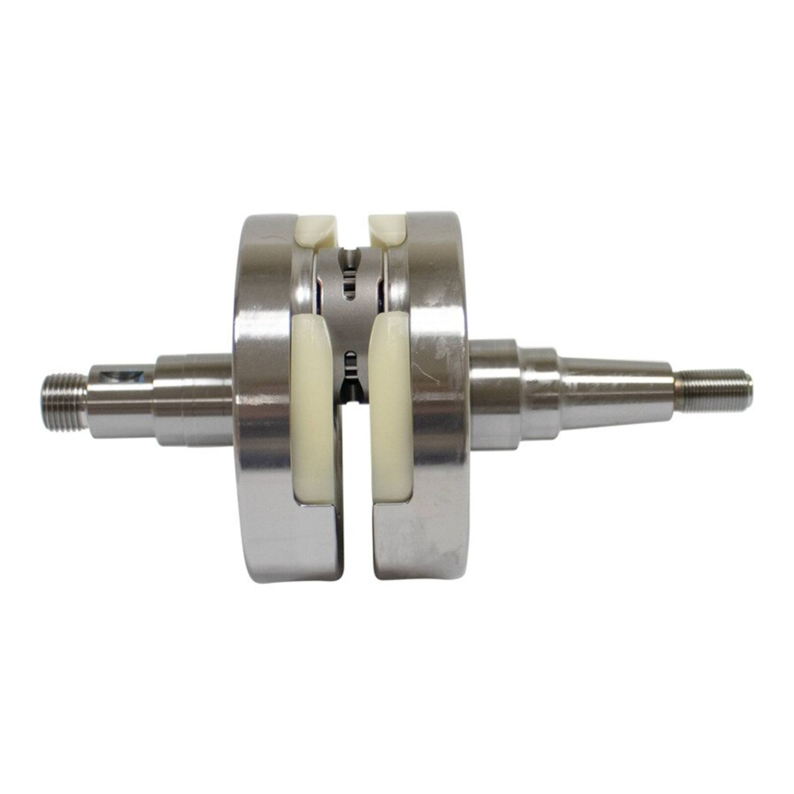 Crankshaft - Image 3