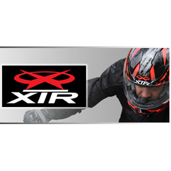 Visor XTR DSE1 Anti Fog