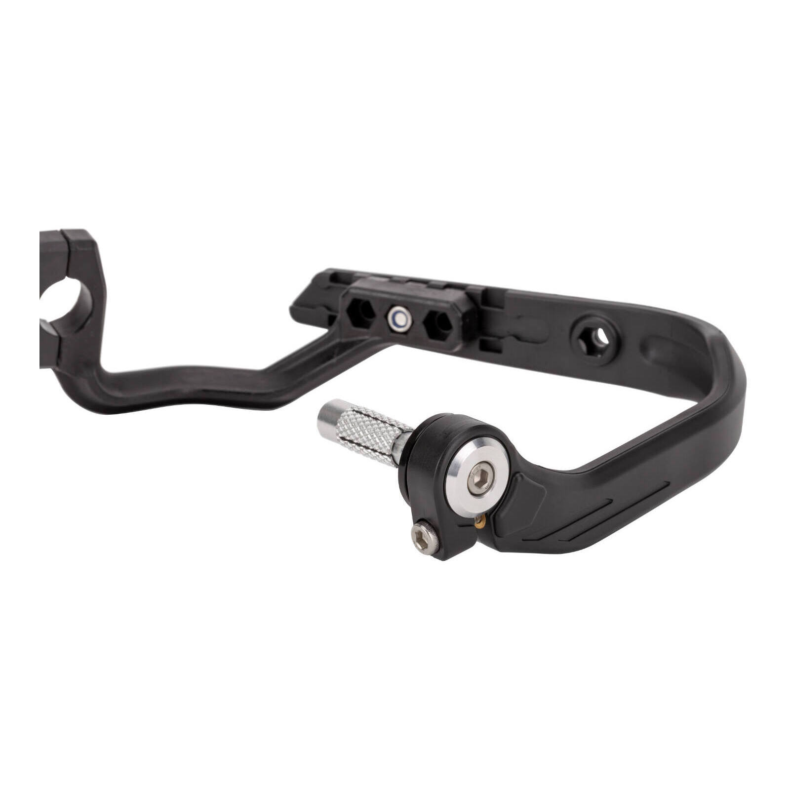 Zeta Antler Handguard Black - Image 15