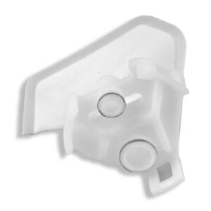 WHITES FUEL PUMP EFI FILTER XJR1300 07-13 - Image 3