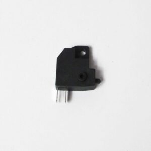 WHITES SWITCH CLUTCH SUZ AN250/400/UH125/150 - Image 5