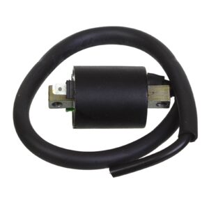 WHITES ELECTRICAL COIL-12V - Image 3