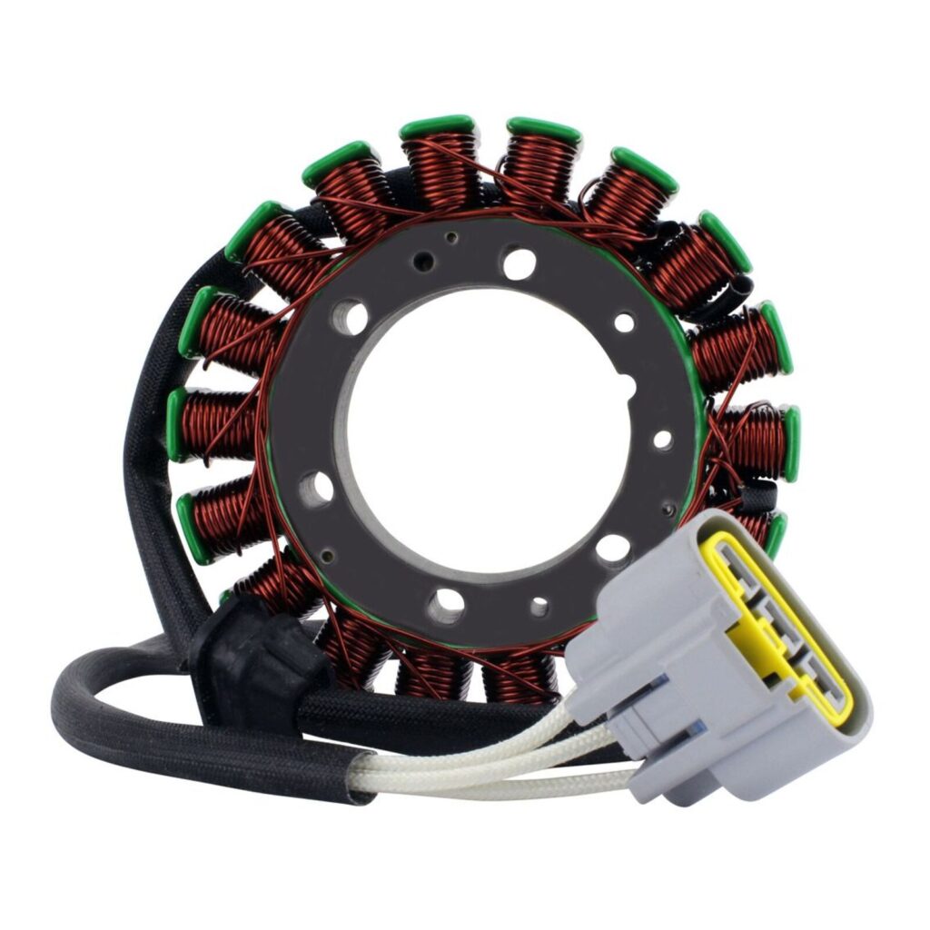STATOR ASSTD CFMOTO MODELS 13-23 RFR FITMENT (RMS010-108086)