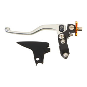 Zeta Ultralight Clutch Perch 3-Finger - Image 1