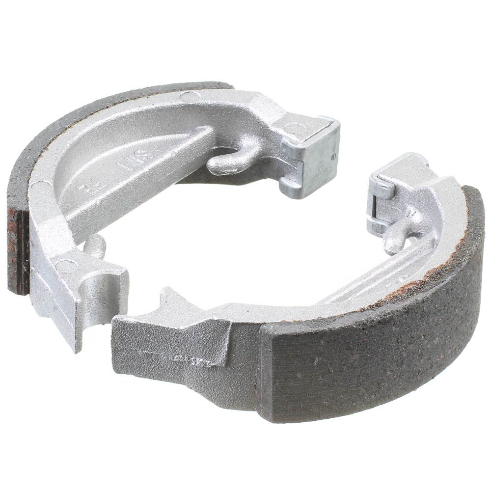 WHITES BRAKE SHOES