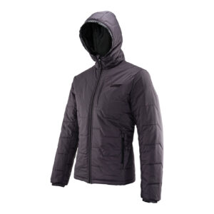 Leatt Team Jacket - Graphene - Image 2