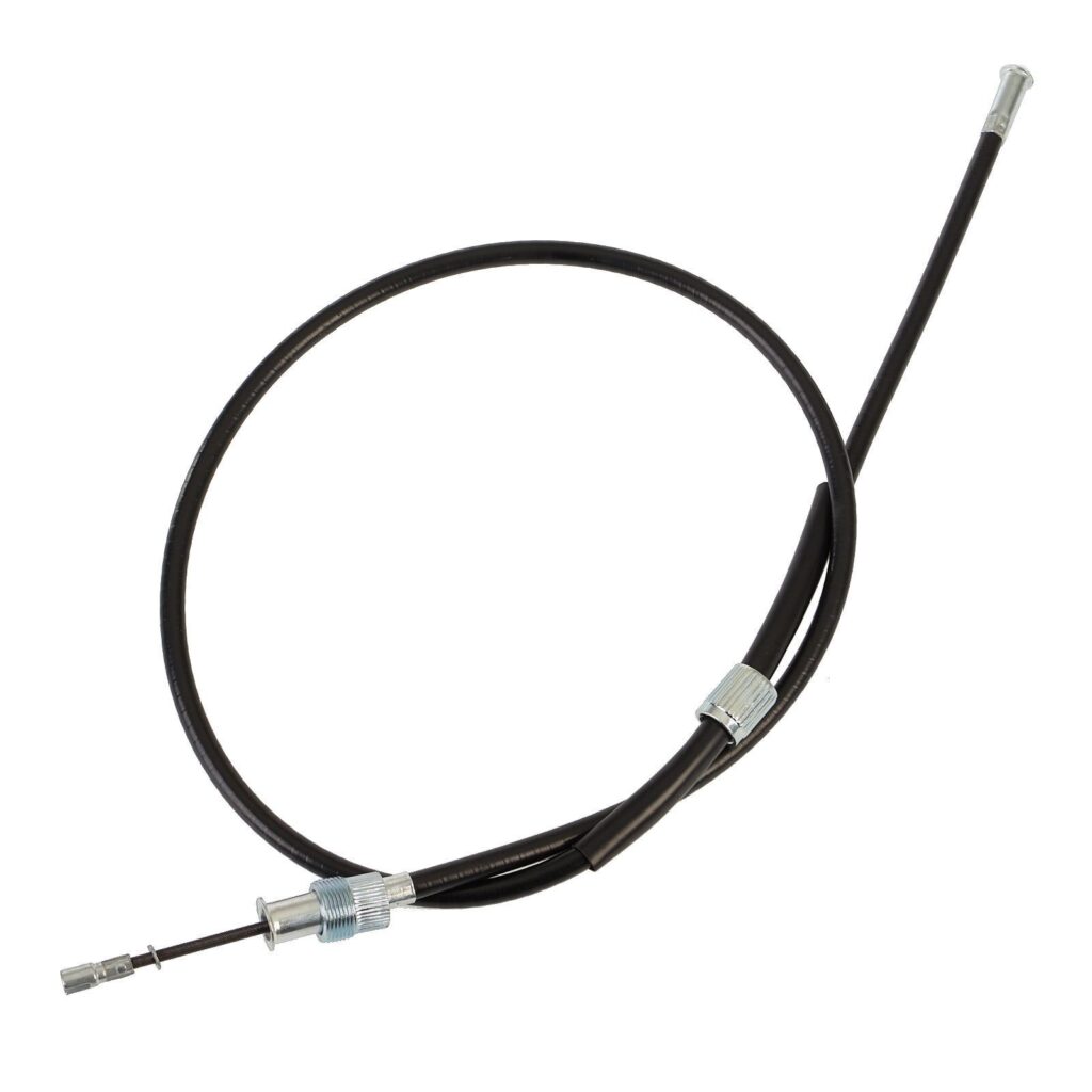 MTX CABLE SPD SUZ GS450T/TX/ GN250*