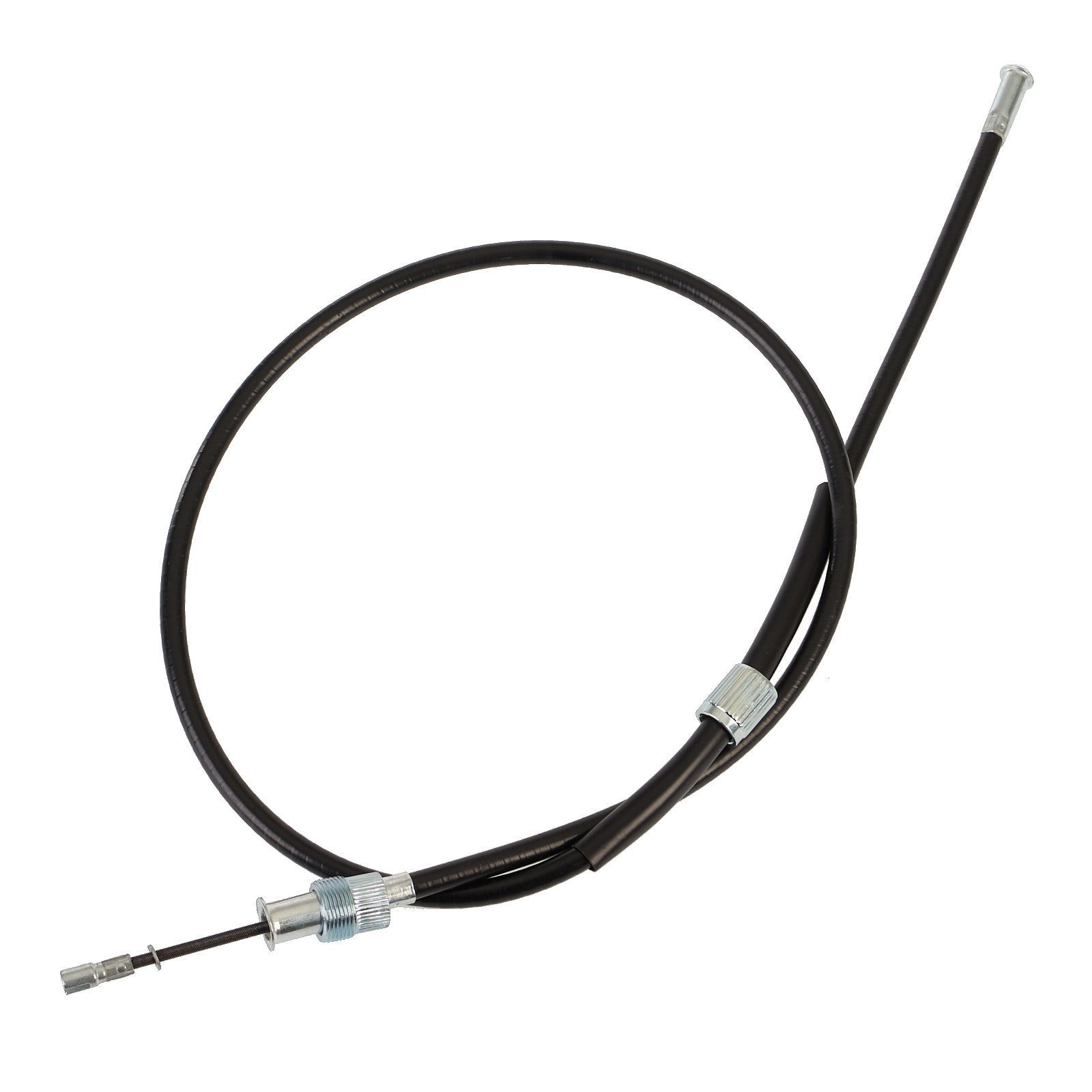 MTX CABLE SPD SUZ GS450T/TX/ GN250* - Image 1