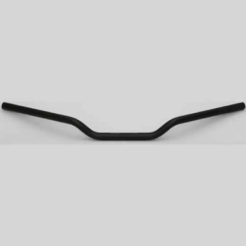 RENTHAL 7/8 ROAD ULTRA LOW BLK
