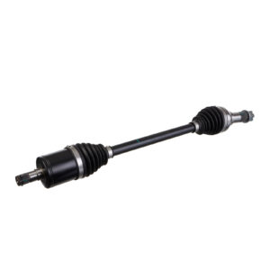 WHITES CV AXLE SHAFT CAN AM FRNT RH - Image 3
