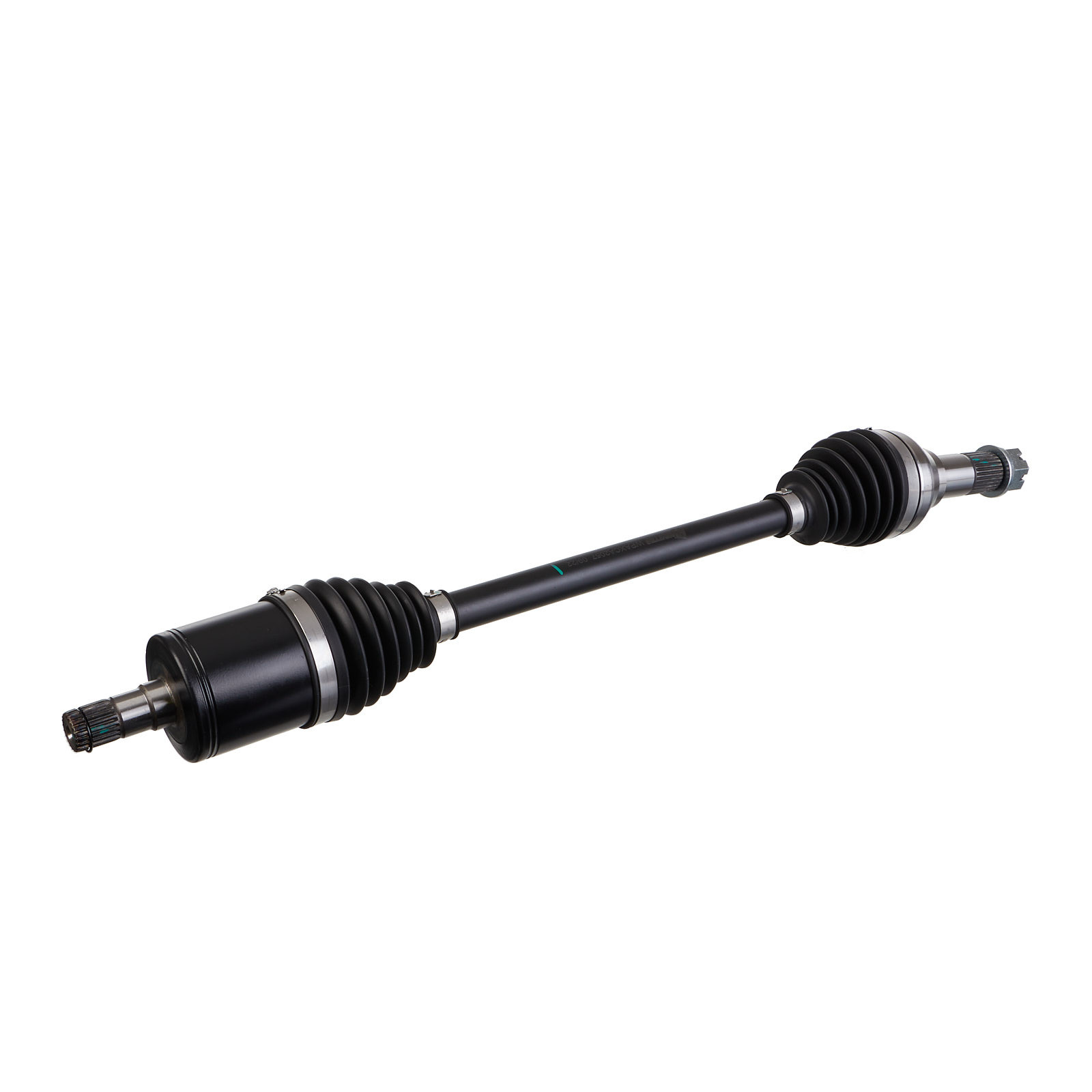 WHITES CV AXLE SHAFT CAN AM FRNT RH - Image 3