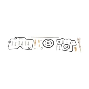 CARBURETTOR REBUILD KIT 26-1141 - Image 2