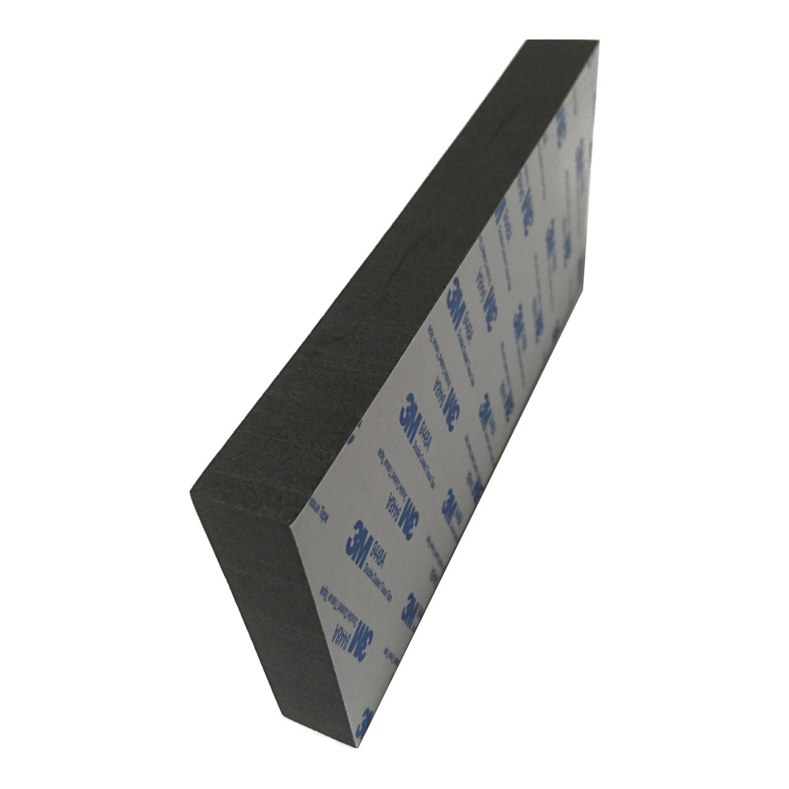 USPS FOAM SPACER 176 x 87.5 x 20mm for YB16CLB - Image 2