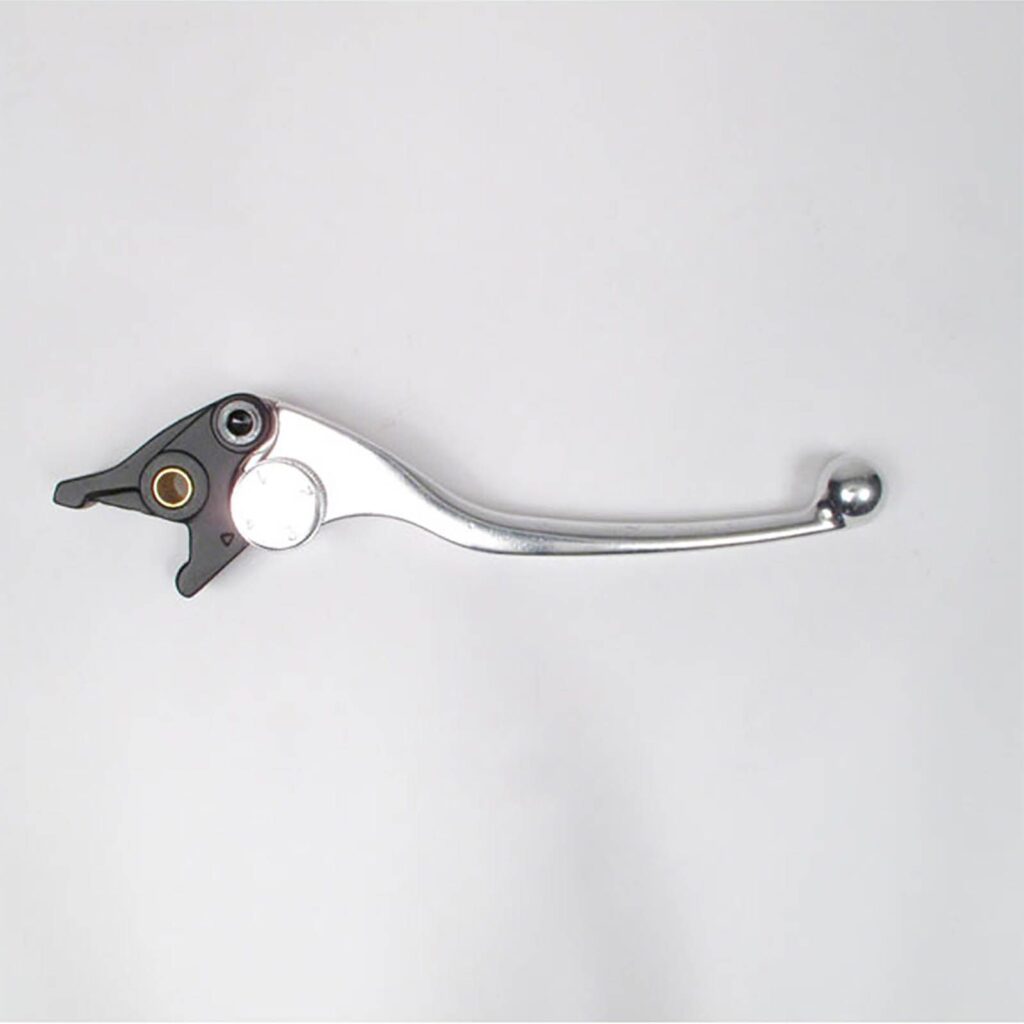 WHITES LEVER BRAKE KAW 1221