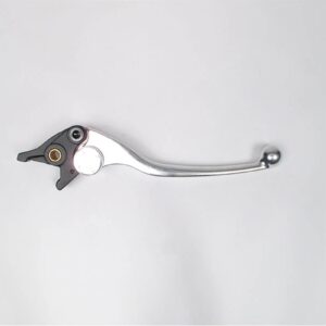 WHITES LEVER BRAKE KAW 1221 - Image 1