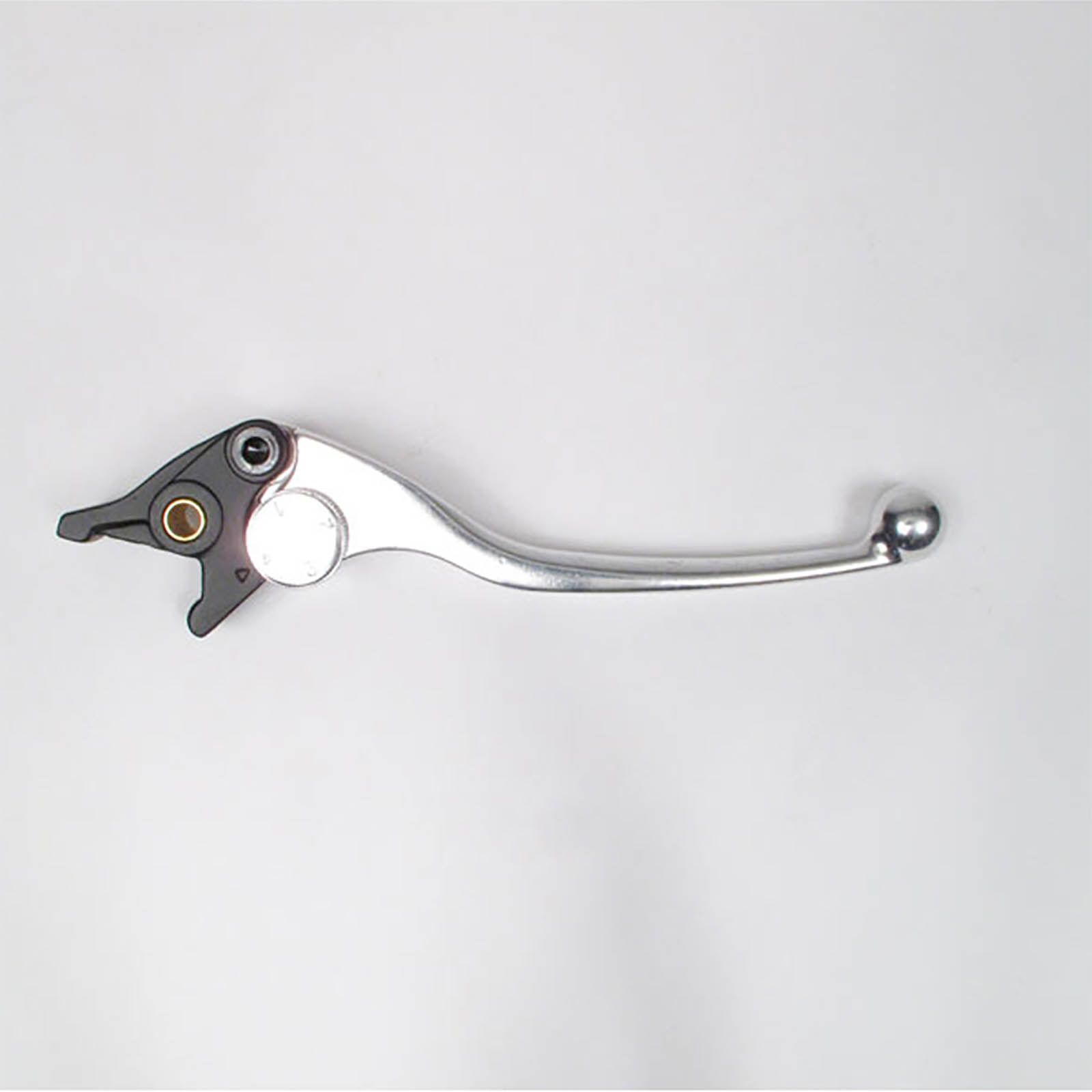 WHITES LEVER BRAKE KAW 1221 - Image 1