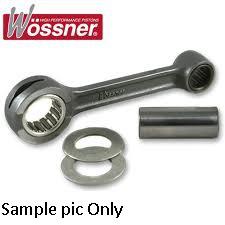 Conrod Kit Wossner  KTM65SX