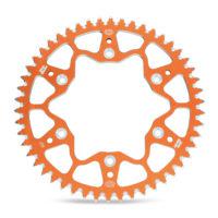 Rear Sprocket 39T Alloy