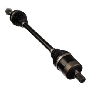 WHITES ATV CV AXLE COMPLETE CAN AM Rr BS (with TPE Boot) - Image 1