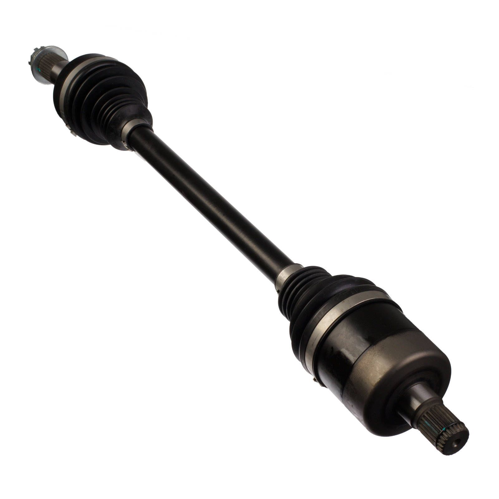 WHITES ATV CV AXLE COMPLETE CAN AM Rr BS (with TPE Boot) - Image 1