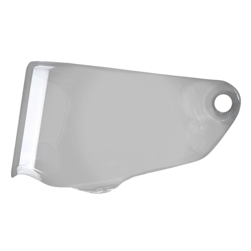 Visor Clear V10 HJ41 Pinlock Prepared HJC