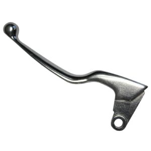 WHITES LEVER CLUTCH YAM 5BN - Image 1