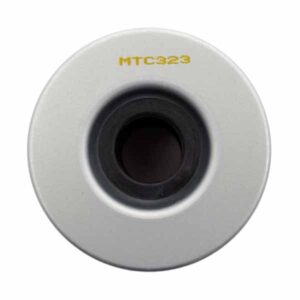 OIL FILTER BETA ENDURO 4STR - Image 9