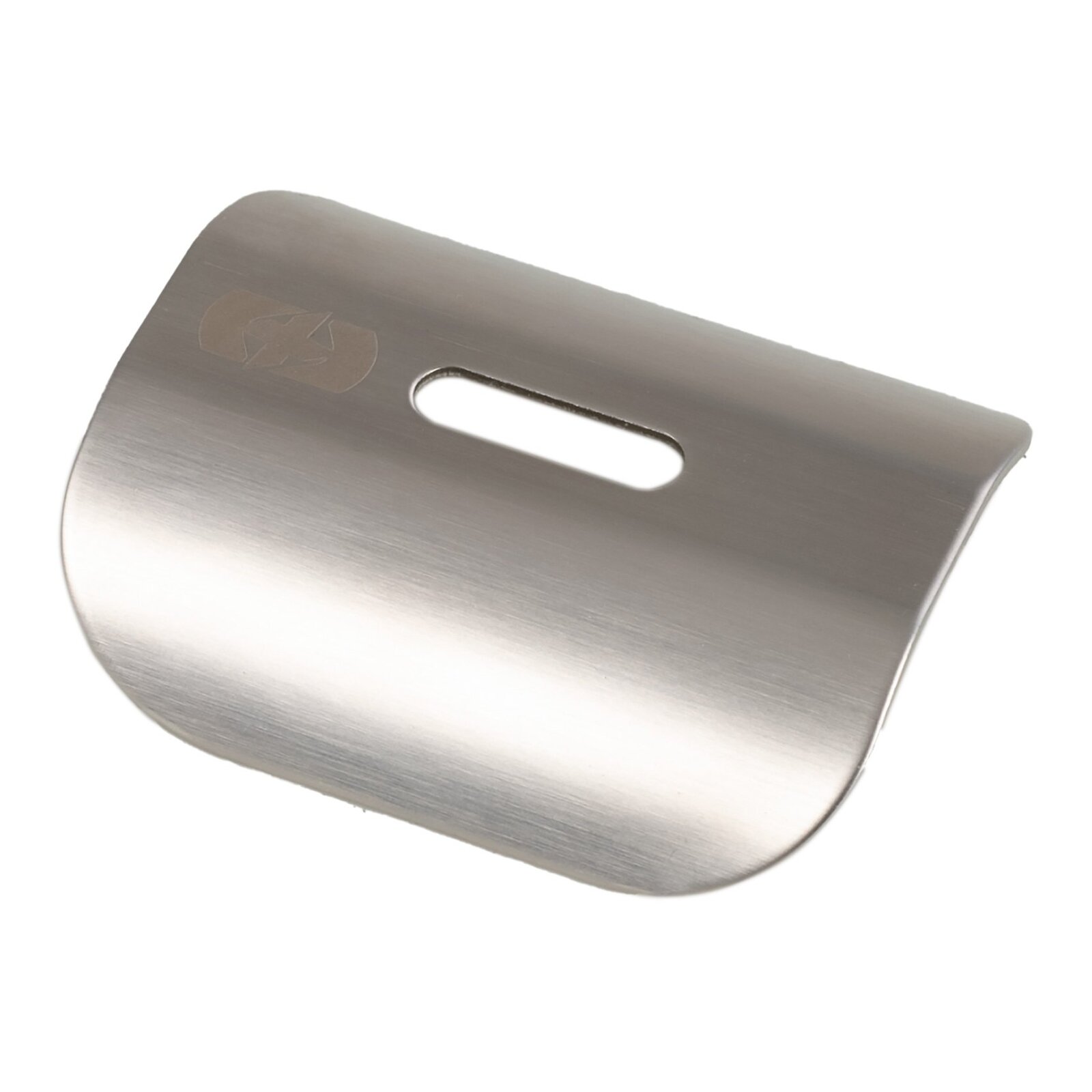 Oxford Street Exhaust Heat Shield - Image 1
